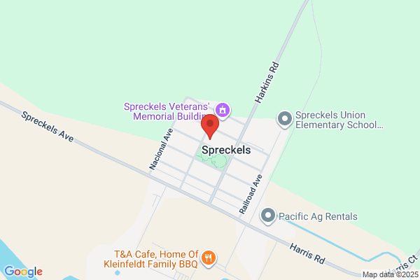 Gary's Auto Service