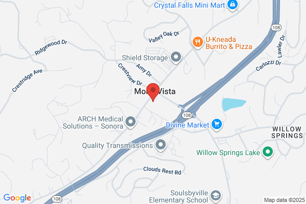 Gatewood Heating Air Conditioning