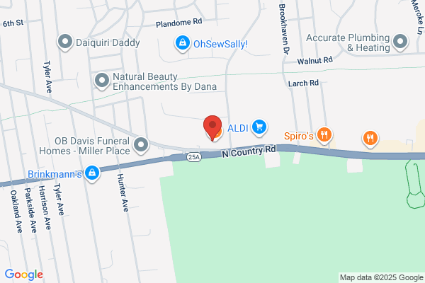 CityMD Rocky Point Urgent Care - Long Island
