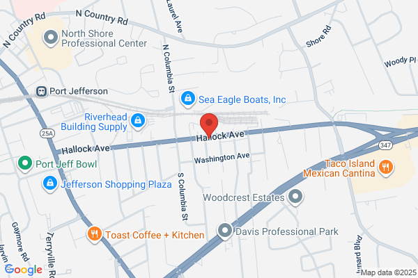 Family Care Counseling Services