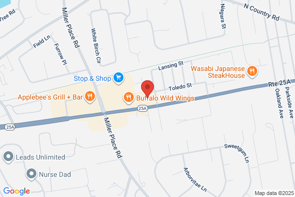 H&R Block