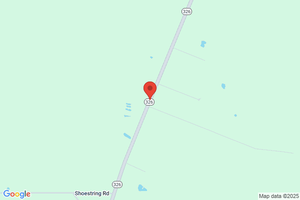Big Thicket Feed & Grocery