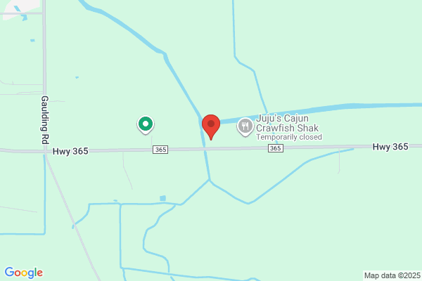 Fannett Veterinary Clinic