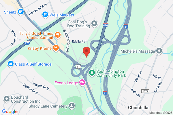 Mike's Chimney Sweep and Repair