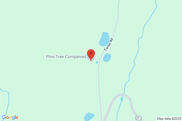Pine Tree Management Corporation