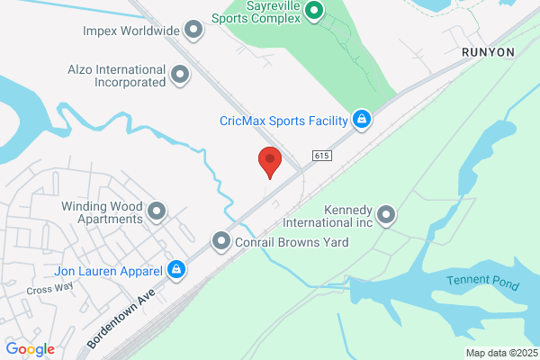 Deliworks