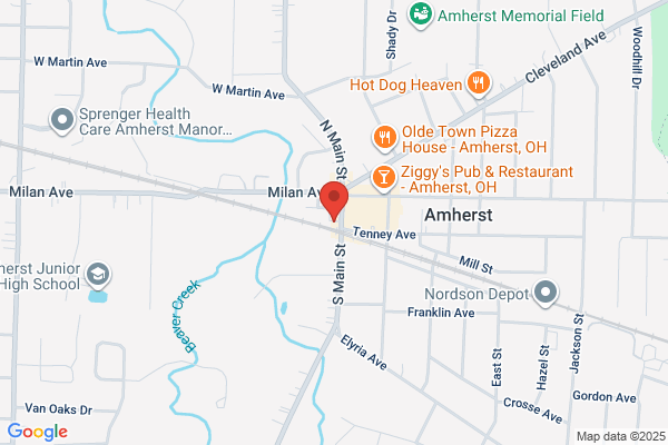Minuteman Press