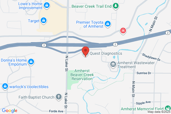 Higgins Pharmacy Inc