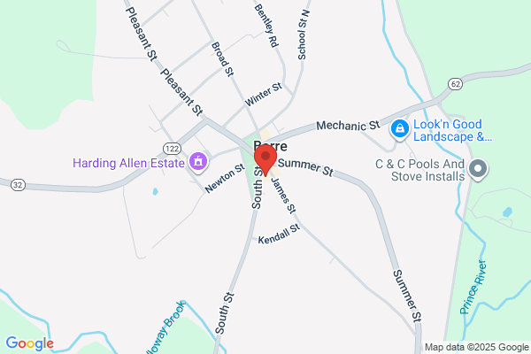 LibertyX Bitcoin ATM