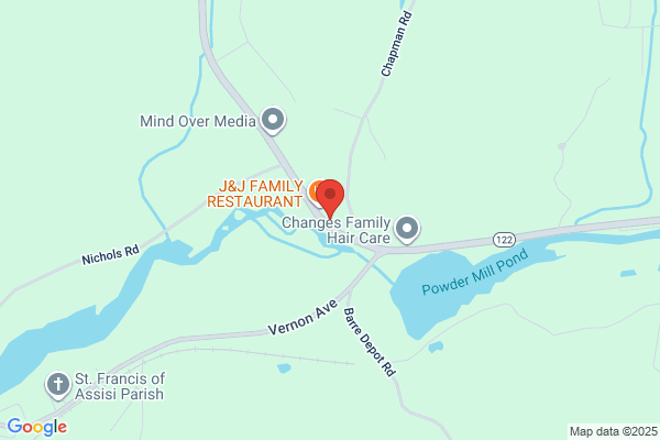 White Valley Auto Center Inc