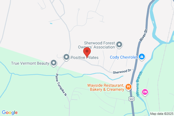 Family Center of Washington County