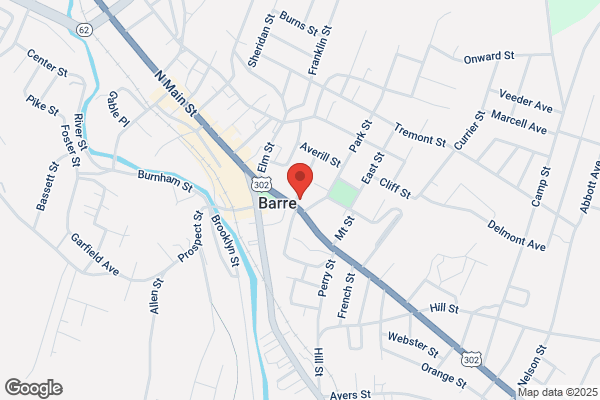Vermont Adult Learning