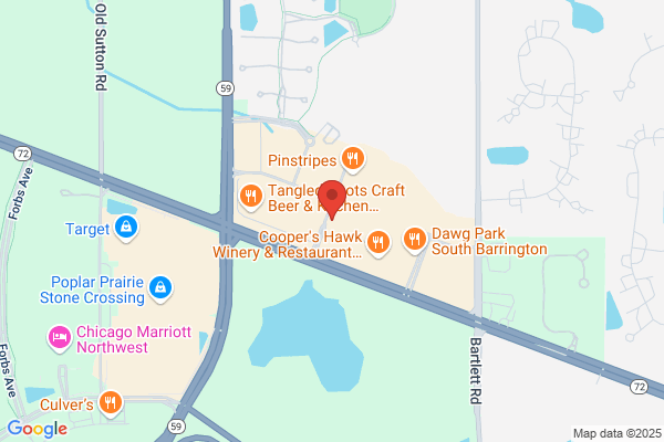 Panera Bread