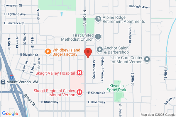 Alpine Dental