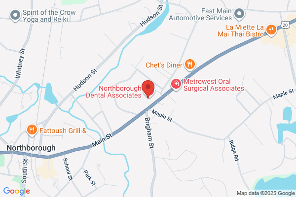 ClearPath Financial, LLC