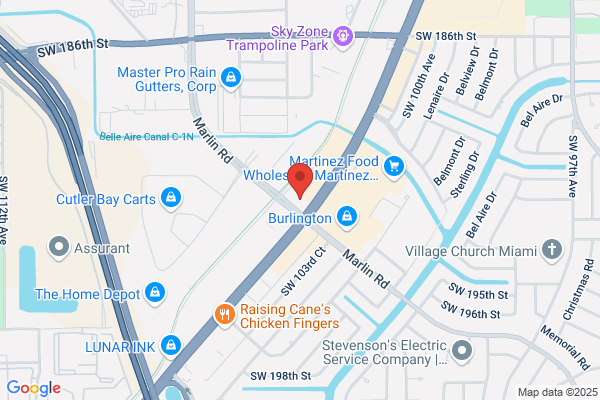 btmmachines Bitcoin ATM