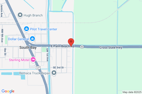Comcast Service Center - Closed