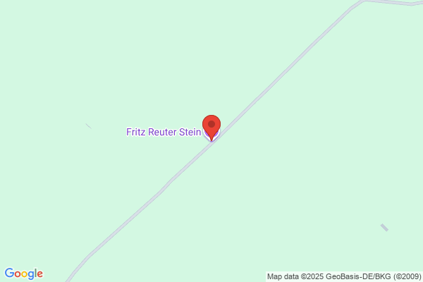 Stein Fritz Jr