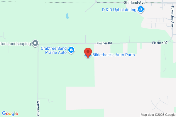 Dobnick Trucking & Excavating