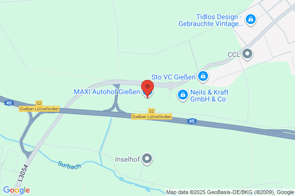 Fire Hose Car Wash