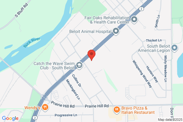 Reich Chiropractic Clinic