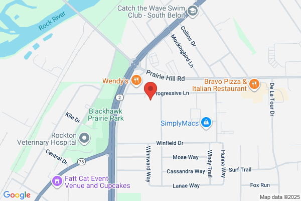 First American Plastics Molding Enterprises