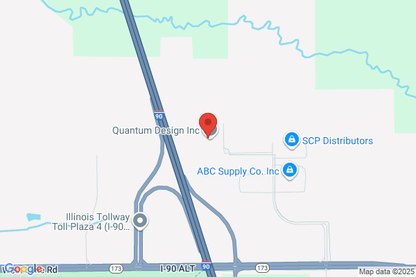 Keene Technology Inc
