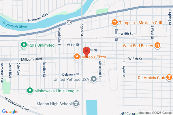Gnoth and Lukowski Heating and Air Conditioning