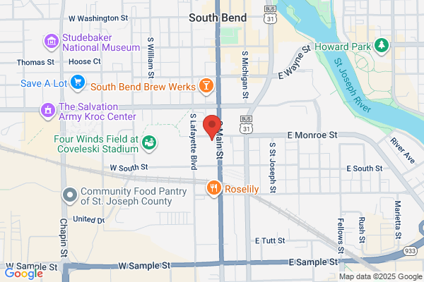 Bell Appliance Parts Inc