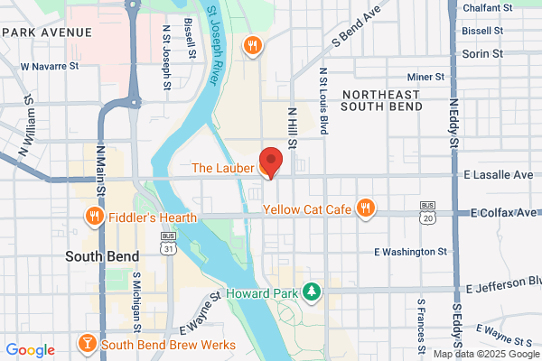 City-Wide Liquors