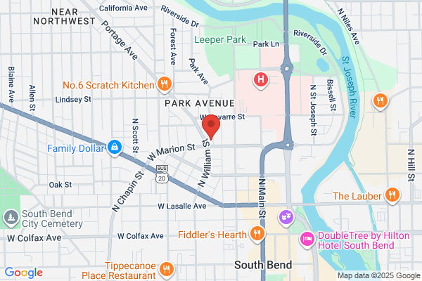 Frank's Place Liquors