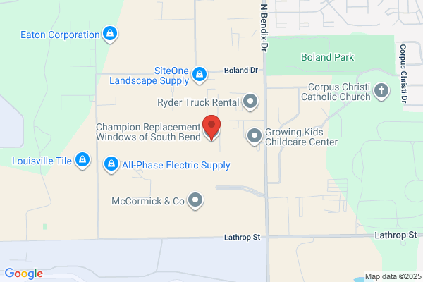 Champion Enterprises Inc