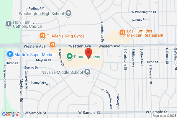 Rentway