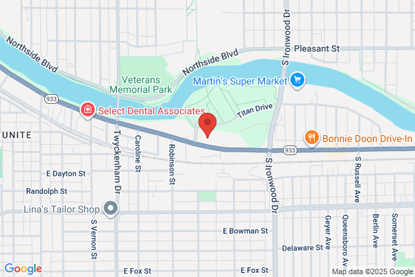 Byte Federal Bitcoin ATM (Phillips 66)