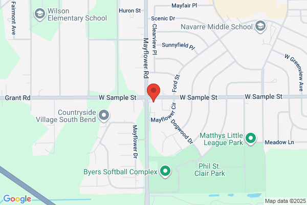 CoinFlip Bitcoin ATM