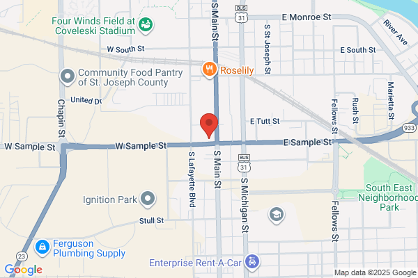 CoinFlip Bitcoin ATM