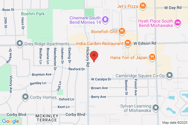 Communitywide Federal Credit Union