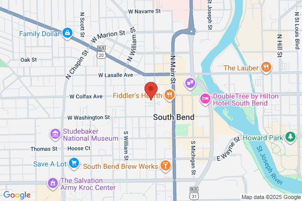 Hedman Tire & Auto Repair