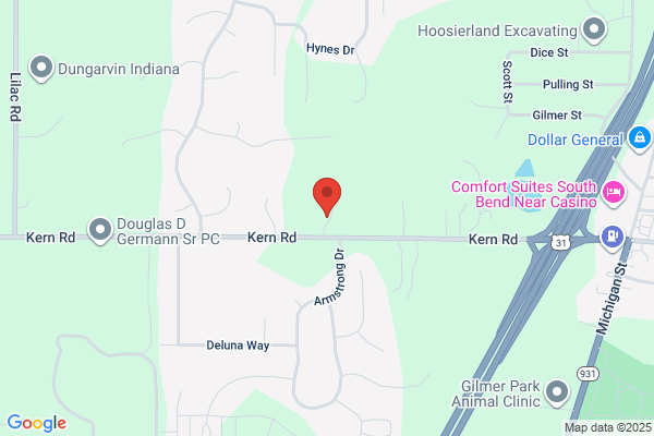 Heckaman & Son Custom Homes