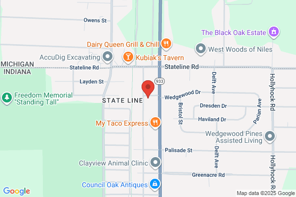 System Clean Inc.