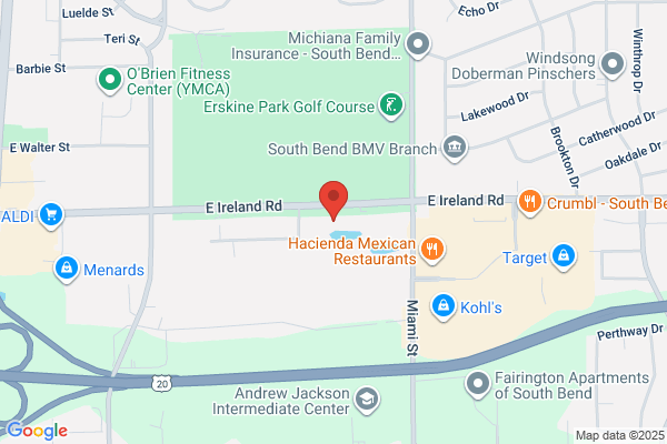 Peddler's Pub