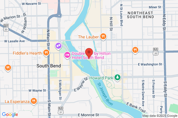 Steak and Ale Restaurants