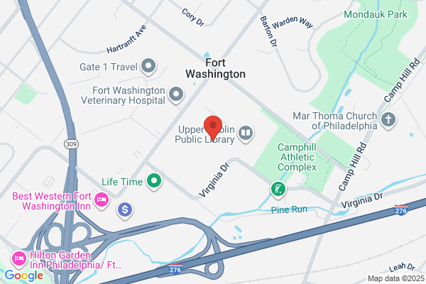 Transworld Systems Inc