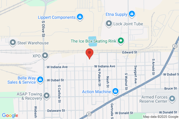 Ashland Chemical Inc Subsidiary of Ashland Oil Inc