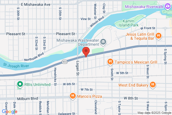 Rykovich Orthodontics