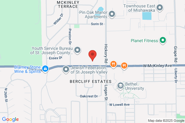 Buczolich Family Dentistry