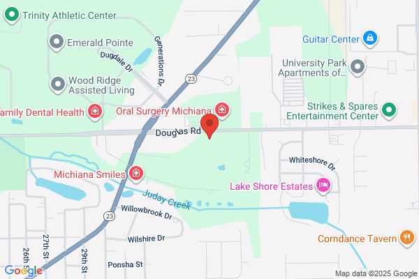 Zent Family Dentistry