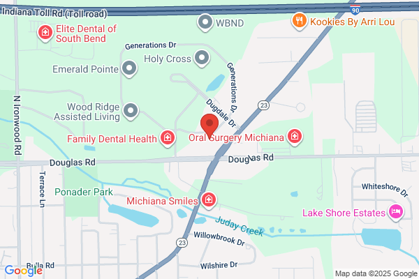 Allied Physicians of Michiana