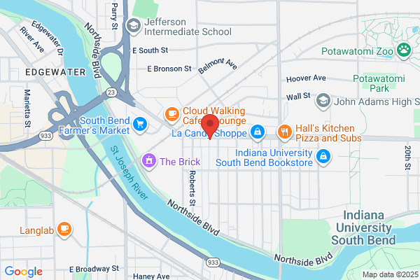 Crown Art Dental Lab Inc