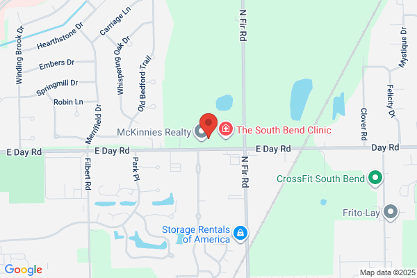 Michiana Pain & Neurology Specialists